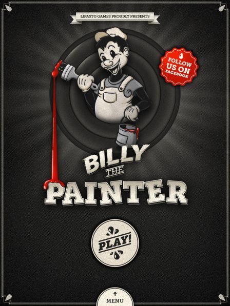 billy-the-painter-hd-ipad billy-the-painter-hd-ipad