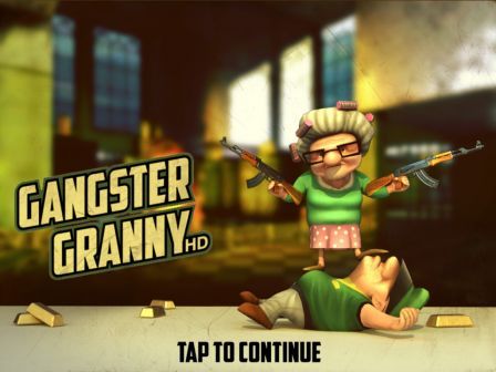 gangster-granny-ipad gangster-granny-ipad
