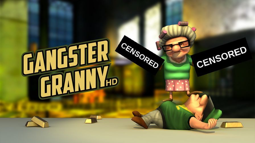 gangster-granny ipa gangster-granny ipa