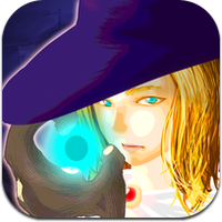 puzzle-dungeons puzzle-dungeons