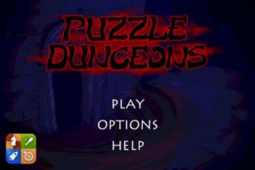 puzzle-dungeons ipa