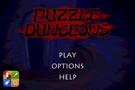 puzzle-dungeons puzzle-dungeons