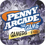 penny-arcade-the-game-gamers-v ipa iphone ipad