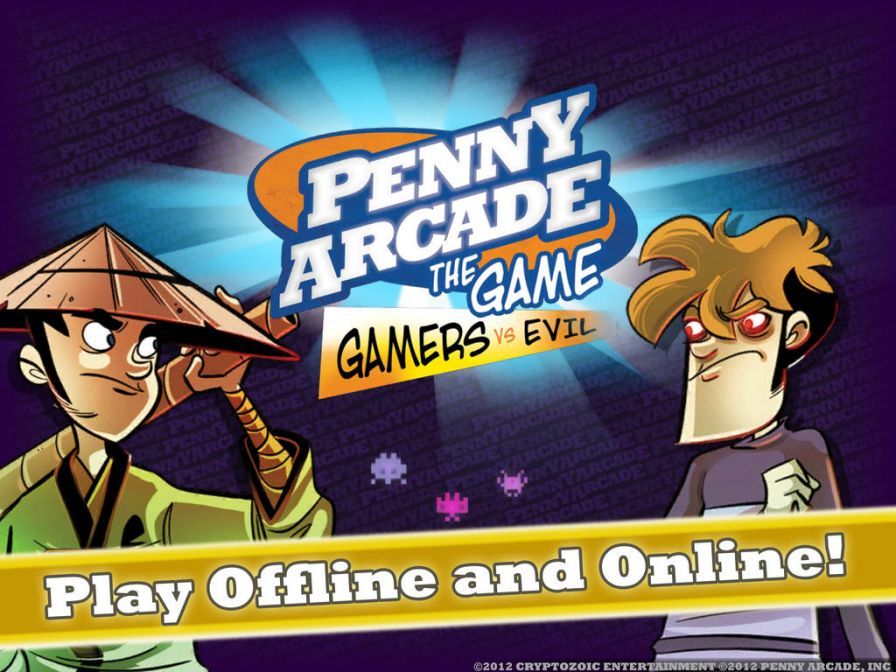 penny-arcade-the-game-gamers-v ipa penny-arcade-the-game-gamers-v ipa