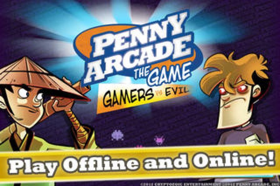 penny-arcade-the-game-gamers-v ipa penny-arcade-the-game-gamers-v ipa