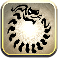 shadow-snake-hd ipa iphone ipad