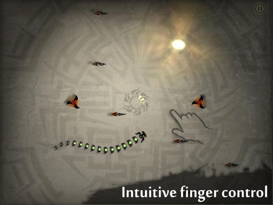 shadow-snake-hd ipa shadow-snake-hd ipa