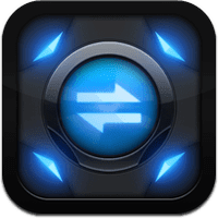 unit-converter- unit-converter-