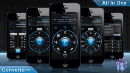 unit-converter- unit-converter-