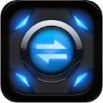 unit-converter-ny ipa iphone ipad unit-converter-ny ipa iphone ipad