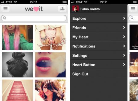 we-heart-it we-heart-it