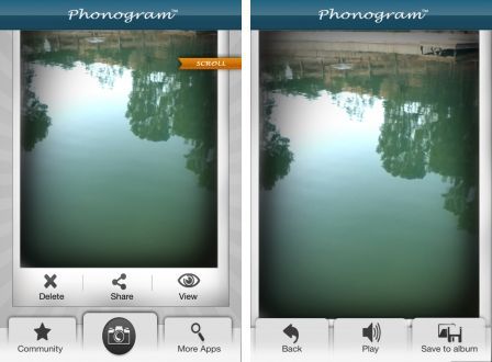 phonogram-take-photos-with-audio-1 phonogram-take-photos-with-audio-1