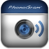 phonogram-take-photos-with-audio-ipad phonogram-take-photos-with-audio-ipad