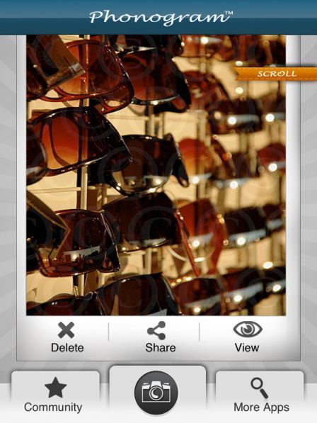 phonogram-take-photos-with-audio-ipad phonogram-take-photos-with-audio-ipad