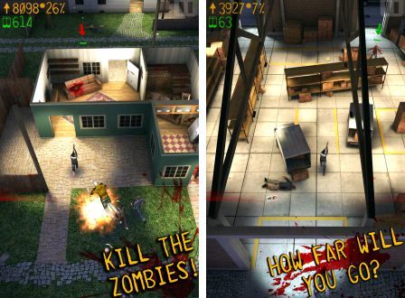 running-dead-1 running-dead-1