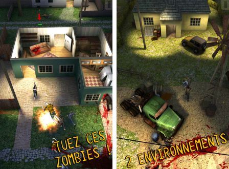 running-dead running-dead