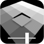 extraslice ipa iphone extraslice ipa iphone