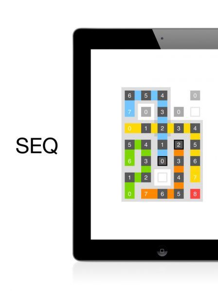 seq-ipad seq-ipad