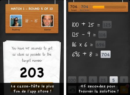 brainbow-numbers-1 brainbow-numbers-1