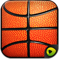 basketball-arca basketball-arca