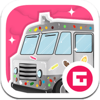 camion-de-creme-glacee-ice-cre ipa iphone ipad camion-de-creme-glacee-ice-cre ipa iphone ipad