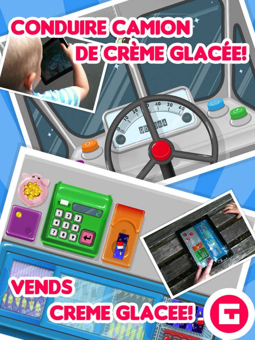 camion-de-creme-glacee-ice-cre ipa camion-de-creme-glacee-ice-cre ipa