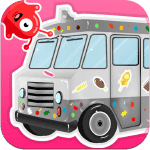 camion-de-creme-glacee ipa ipad iphone camion-de-creme-glacee ipa ipad iphone