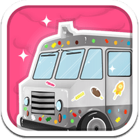 ice-cream-truck-ipad ice-cream-truck-ipad