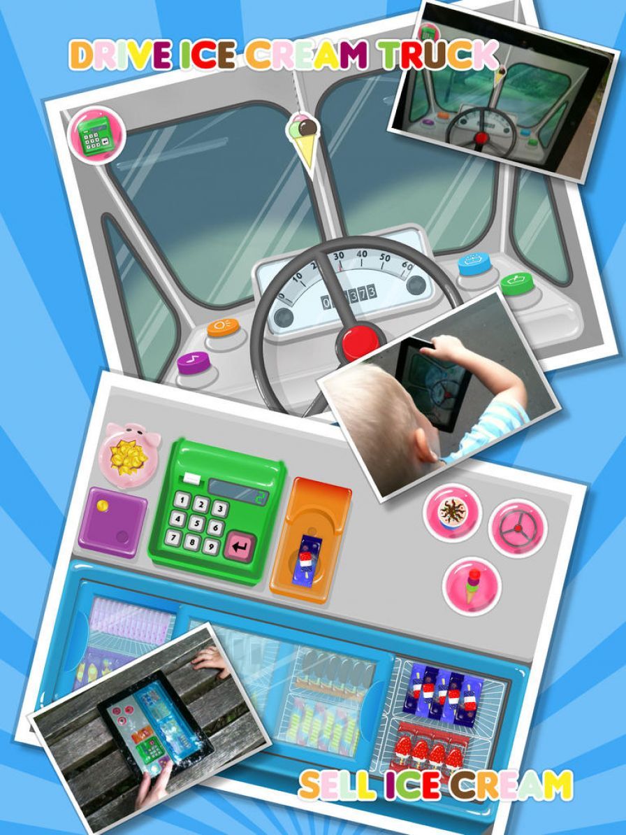 ice-cream-truck-ipad ice-cream-truck-ipad