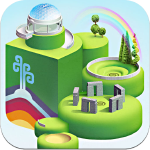 wonderputt icon