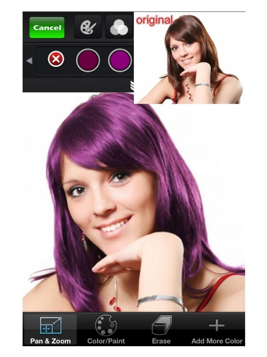 beautify-hair-colorizer-pimple ipa beautify-hair-colorizer-pimple ipa