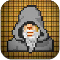 pixel-quest-rpg