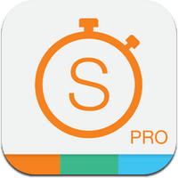 sworkit-pro ipa iphone ipad sworkit-pro ipa iphone ipad