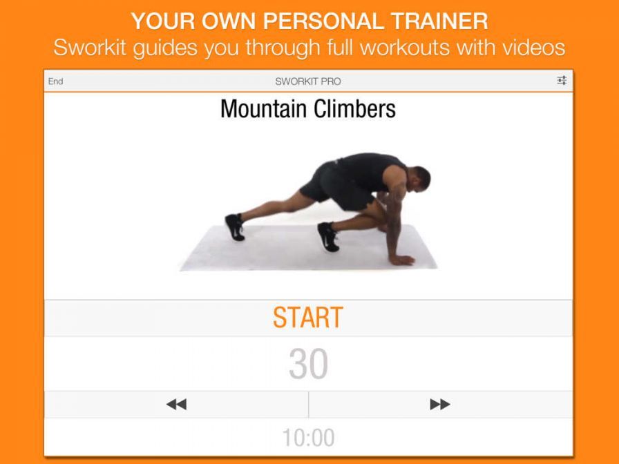 sworkit-pro ipa sworkit-pro ipa