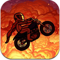 stunt-star-the- stunt-star-the-