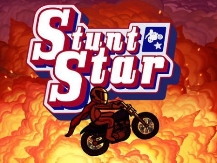 stunt-star-the- stunt-star-the-