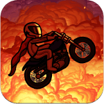 stunt-star-the-hollywood-years ipa iphone ipad stunt-star-the-hollywood-years ipa iphone ipad