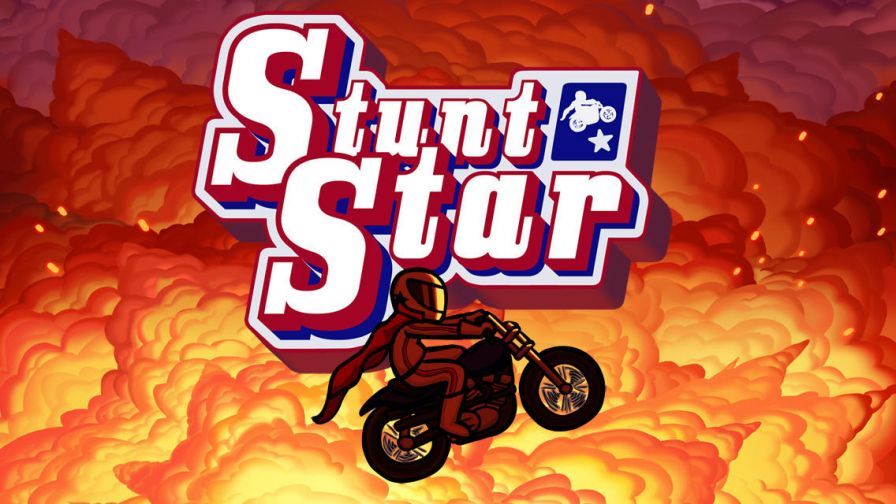stunt-star-the-hollywood-years ipa stunt-star-the-hollywood-years ipa