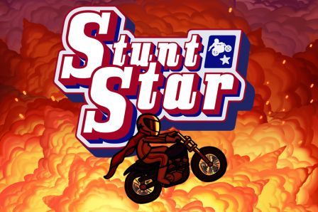 stunt-star-the-hollywood-years stunt-star-the-hollywood-years