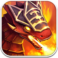 knights-dragons knights-dragons