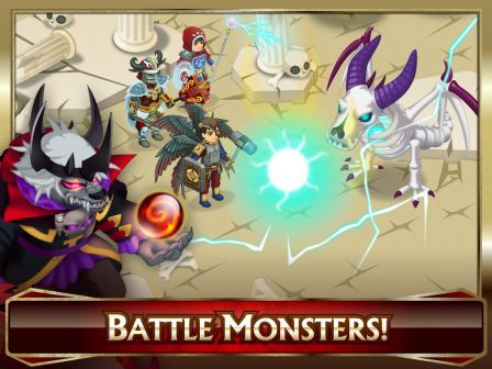 knights-dragons knights-dragons