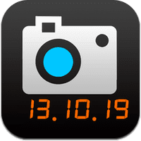 dateoncamera-ph dateoncamera-ph