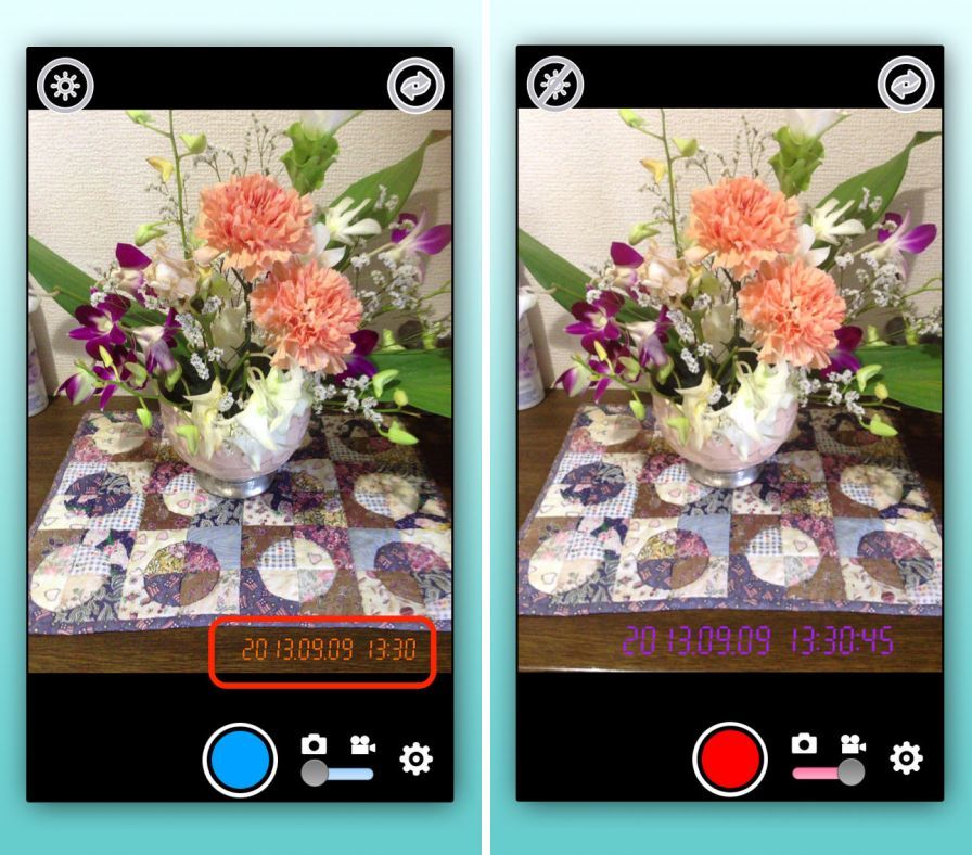 dateoncamera-ph dateoncamera-ph