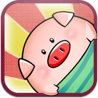 draw-and-roll draw-and-roll