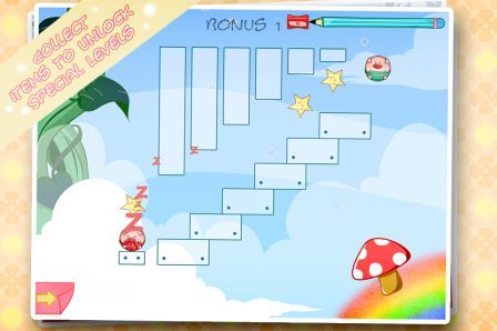 draw-and-roll draw-and-roll