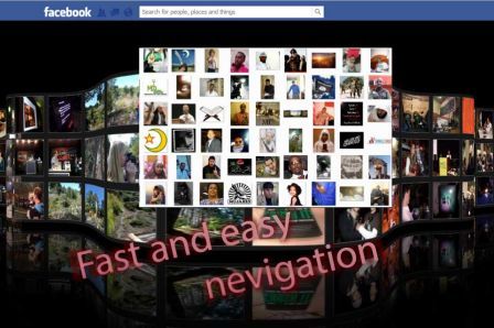 facebook-photo-grabber