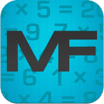 multiflow-times-tables-reimagi ipa ipad iphone multiflow-times-tables-reimagi ipa ipad iphone