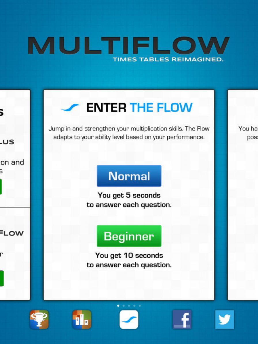 multiflow-times-tables-reimagi ipa multiflow-times-tables-reimagi ipa
