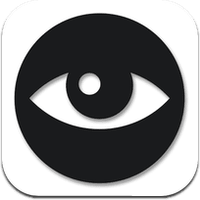 oculus-teleoperator ipa iphone ipad oculus-teleoperator ipa iphone ipad