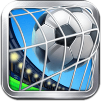 perfect-kick perfect-kick